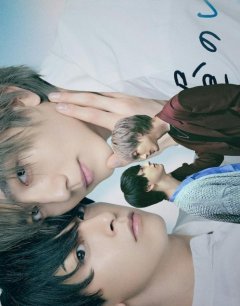  В 25:00 в Акасаке 
