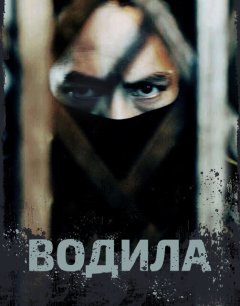  Водила 